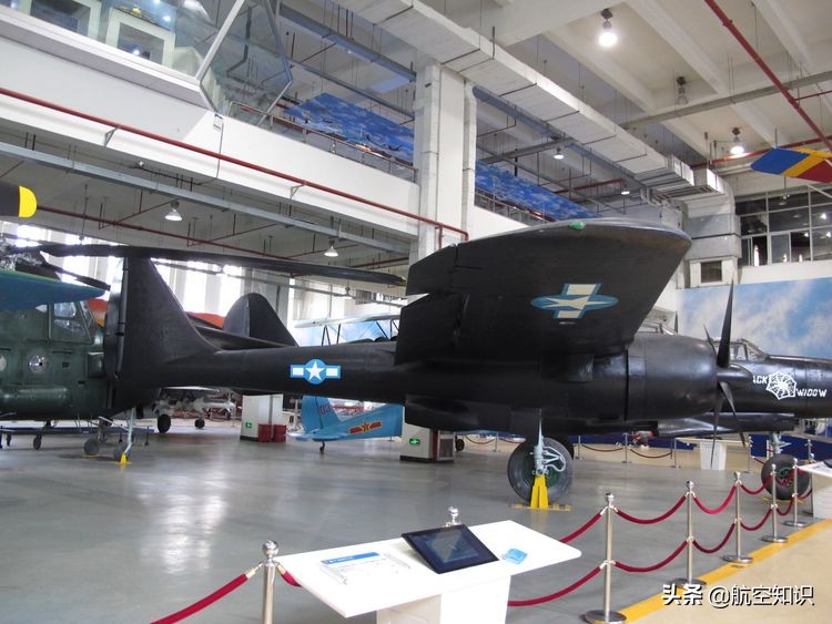 全球仅存4架的战机,中国目前有多少架先进战机