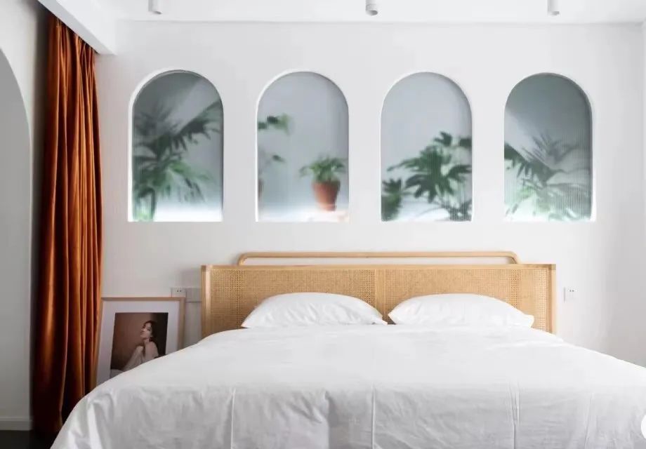 长虹玻璃评测,长虹牌钢化玻璃