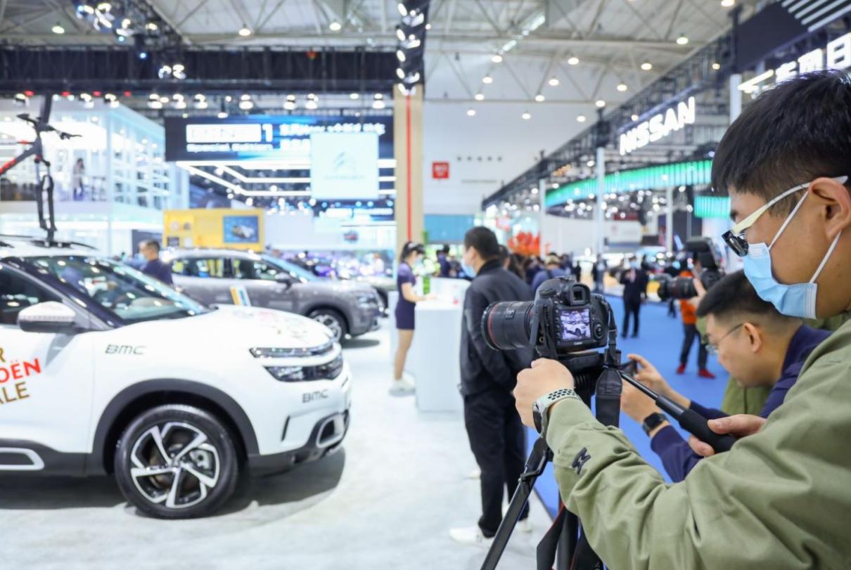 天逸推出了舒适版么,天逸用什么悬架