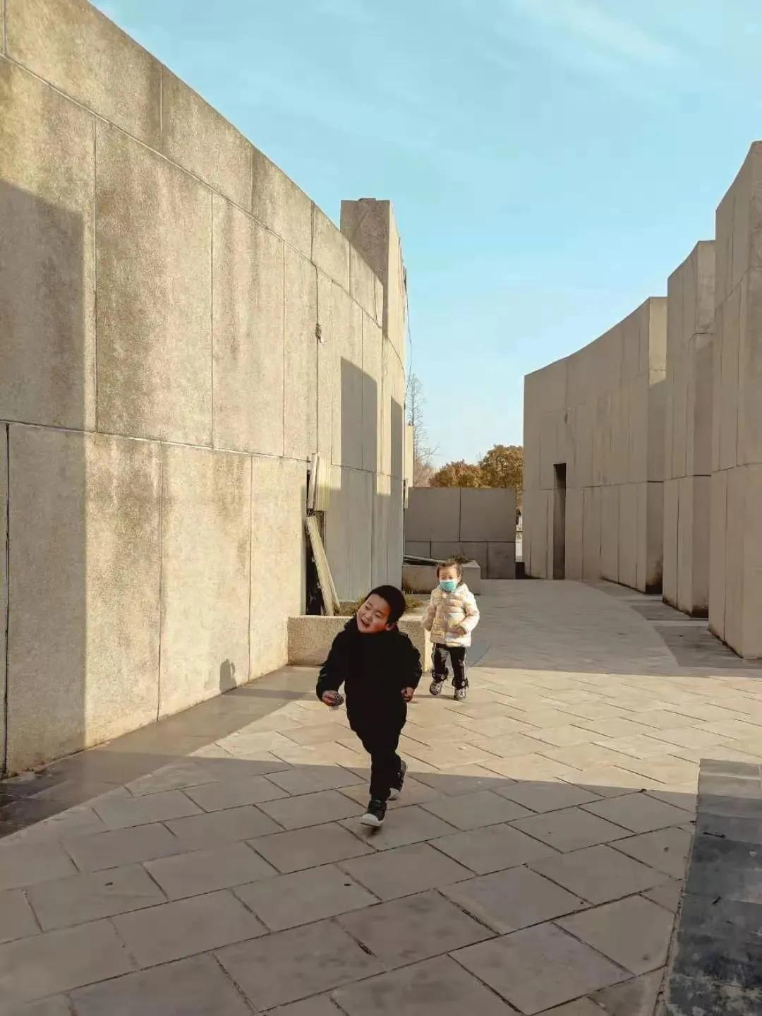 摄影作品精选展,每周摄影作品