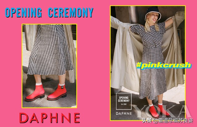 联名鞋价格表,联名鞋款哪些值得入手