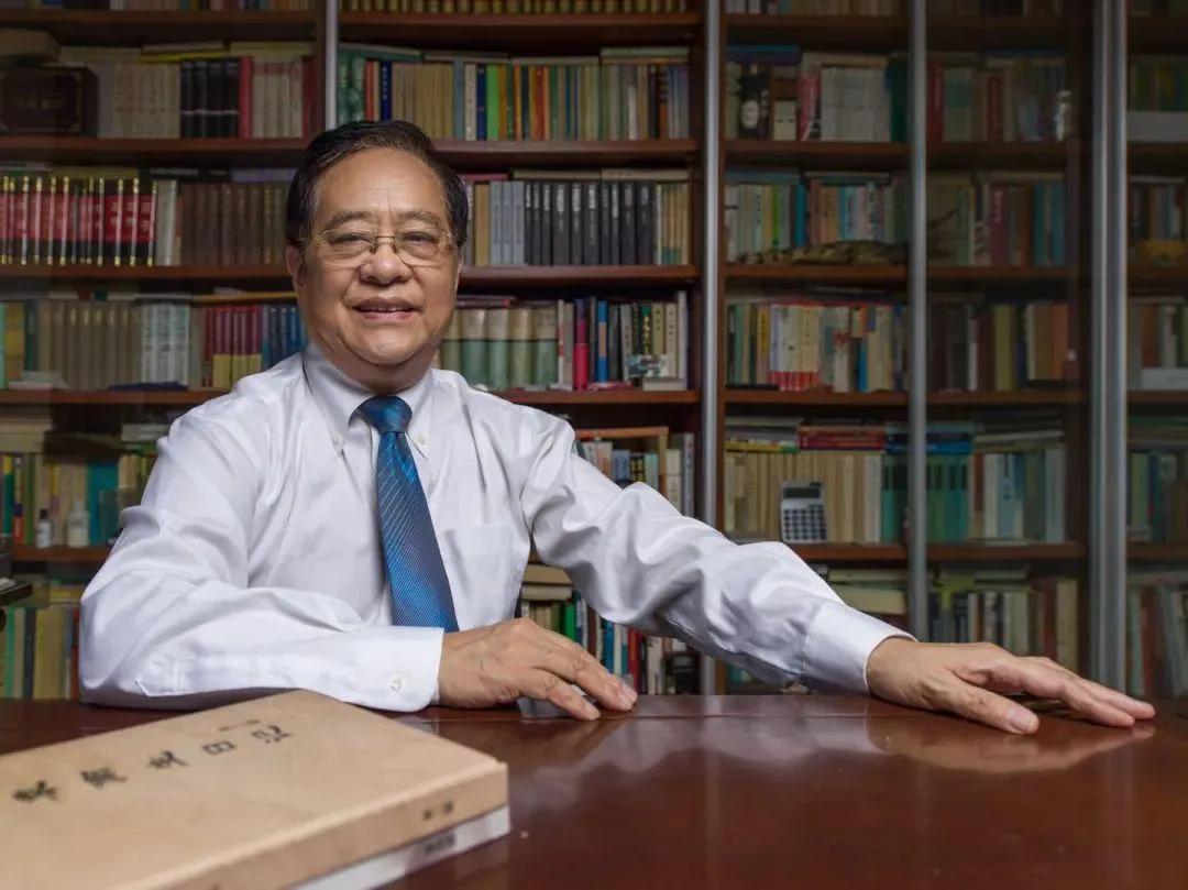 网络盛行的“入关学”是什么？无脑人群的狂欢