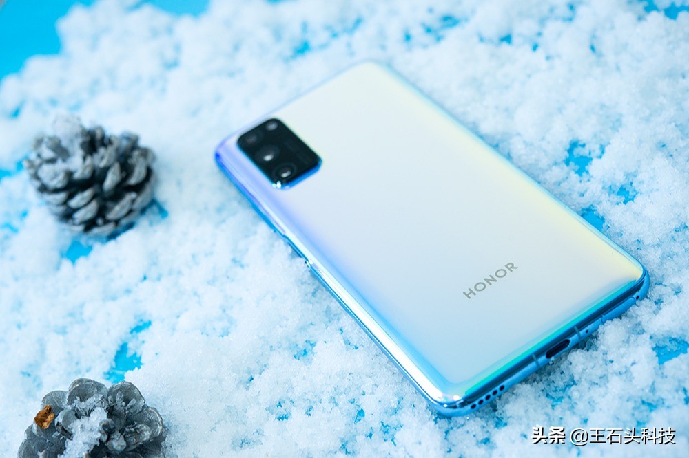 华为nova与荣耀手机有啥区别,华为nova和荣耀的区别