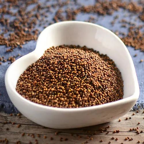 调理人体气机的方子,中医疏调气机视频