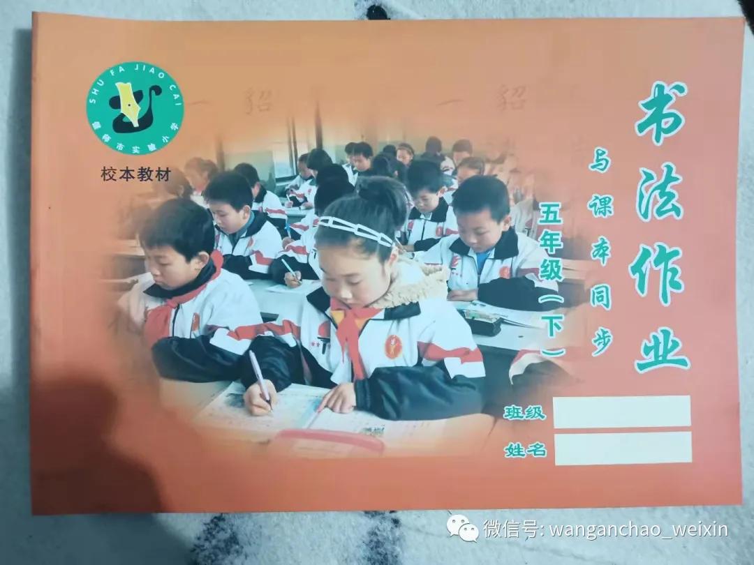 偃师翟镇段振邦：他教出了近千位画画精英