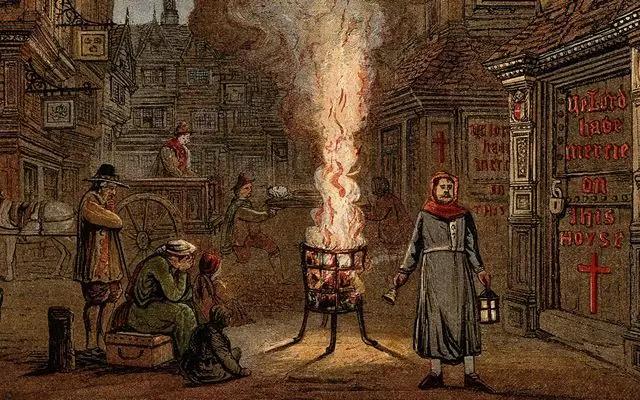 刺激性气味防护,防挥发刺激气味用什么防护