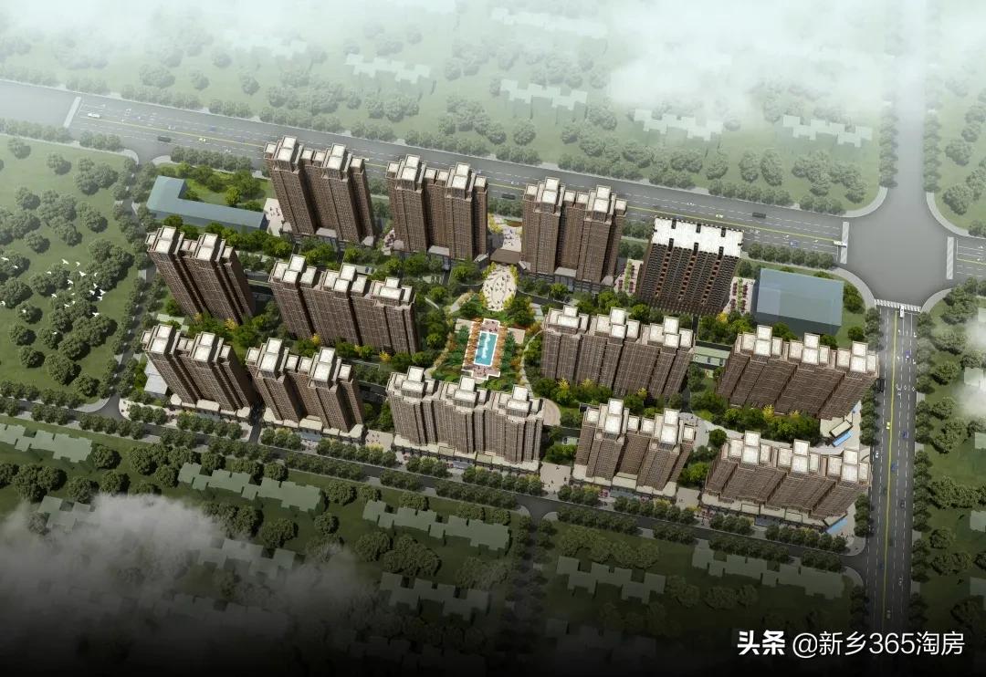 育才小学质量怎么样,育才小学质量好吗