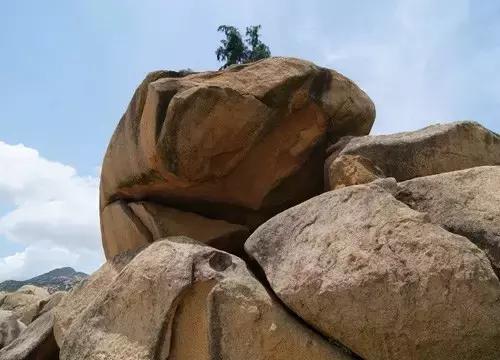 成功要借力不要尽力有意思吗,成功要借力而非尽力