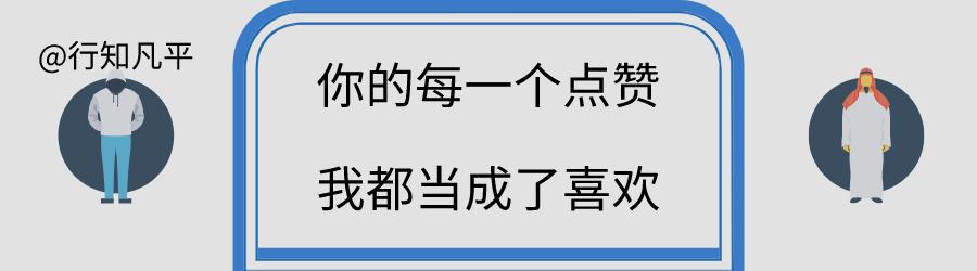 英雄联盟十周年拳头叫板暴雪,英雄联盟十周年拳头爆料