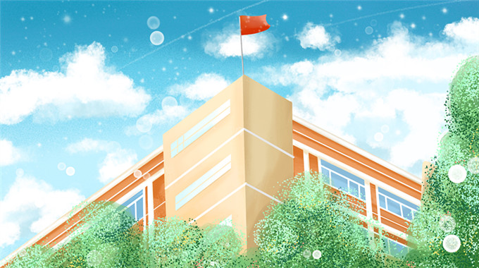 同学录留言怎么写？适合写在同学录上的优质留言