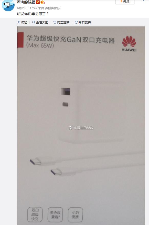 iphone关掉哪些功能不会泄漏隐私,iphone隐藏功能不怕被偷