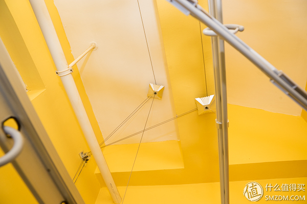 家用电动晾衣架性价比高的,实惠耐用电动晾衣架测评