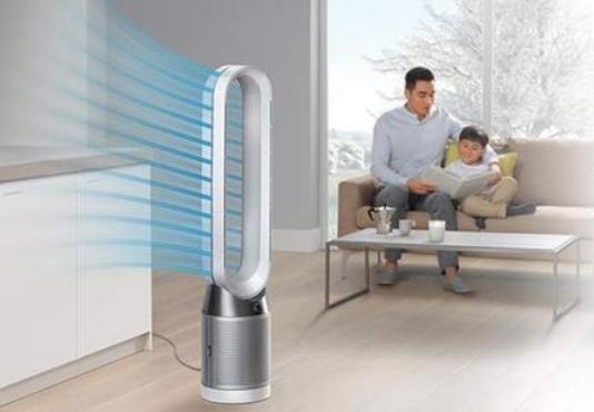 鐢靛櫒浜斾竴淇冮攢,浜斾竴鐢靛櫒娲诲姩淇冮攢鏂规