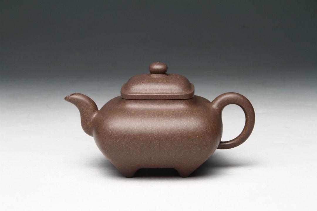 陶行天下紫砂壶,陶行天下精品紫砂