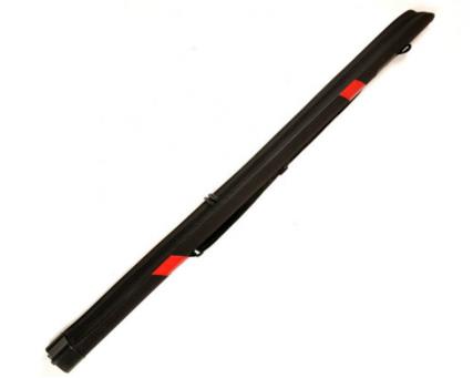 小鱼竿的用法教程,小鱼竿大全