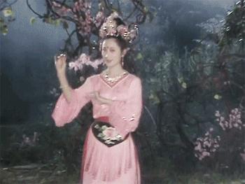 86版西游记何必西天万里遥纯音乐,86版西游记何必西天万里遥