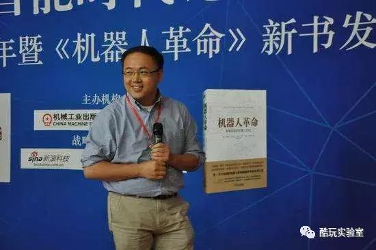 whatsyourproblem百度,百度什么问题