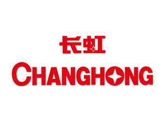 电视厂商都说自己品牌的好!该怎么选?细说全球前几大电视品牌