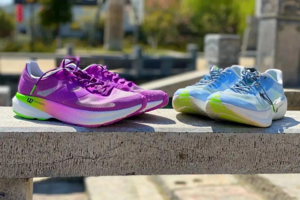 地道的国产运动品牌都有哪些,小白说车国产豪车品牌