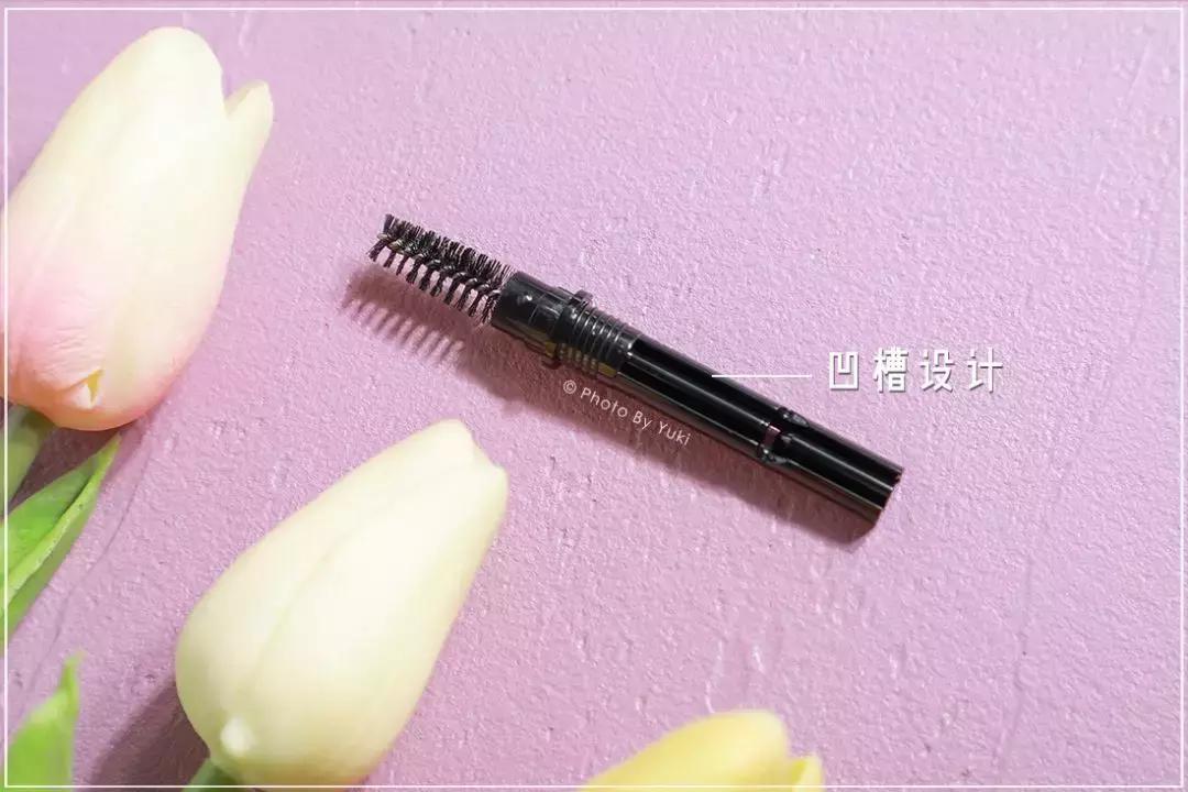 好用实惠的眉笔测评,一支眉笔有一百吗