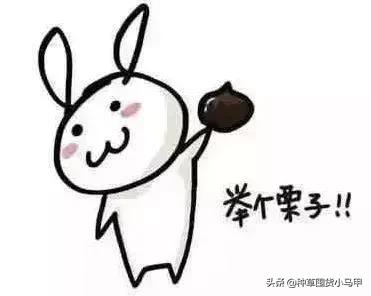 为啥大家不愿意代购买东西了,找代购买东西怎么给钱