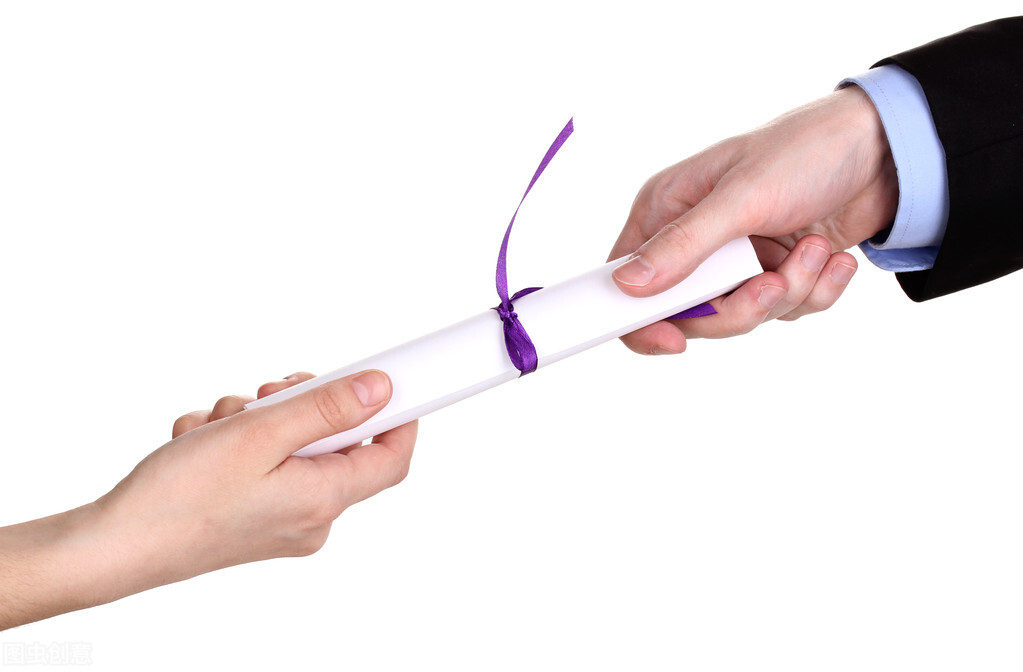 在职考研同等学力申硕含金量,同等学力申硕十大误区