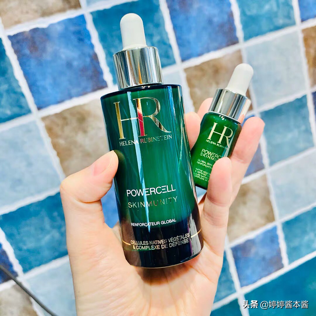 欧莱雅集团顶级护肤品,欧莱雅集团旗下品牌有哪些产品