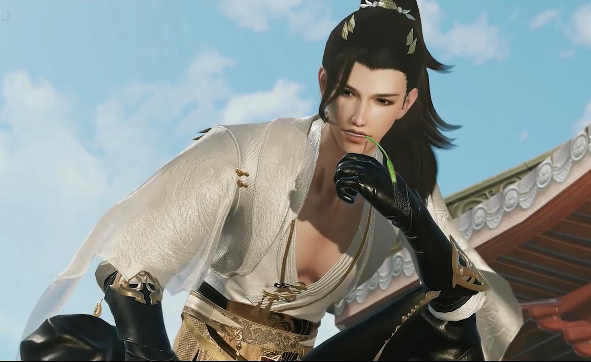 反电诈警惕新型骗局专坑游戏玩家,反诈小课堂游戏爱好者防诈骗指南