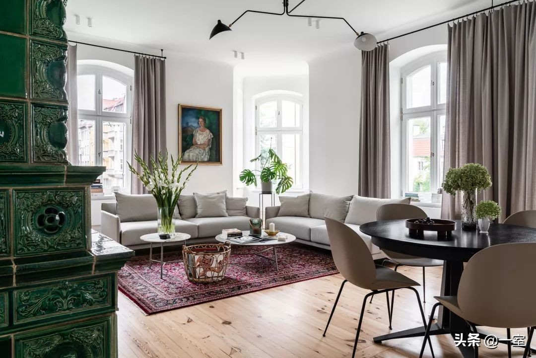 涓編鍦伴搧瀹炲姏澶k,涓編鍩庡競楂樻ゼpk