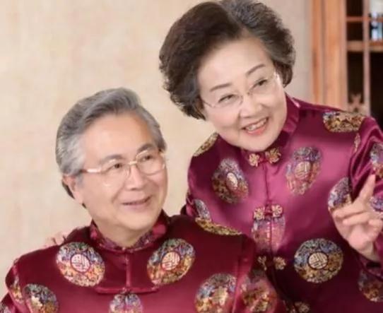 给高寿老人过生日有什么影响,老人过高寿生日有什么讲究