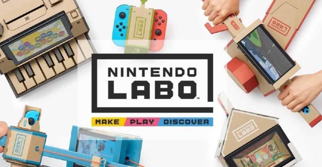 任天堂switch怎么设置港服,任天堂switch怎么上港服