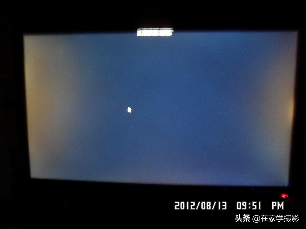 摄影基础入门相机二手,哪里买二手摄影器材靠谱点