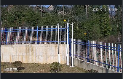 大华可视对讲门禁操作使用,大华安防监控远程添加怎么操作