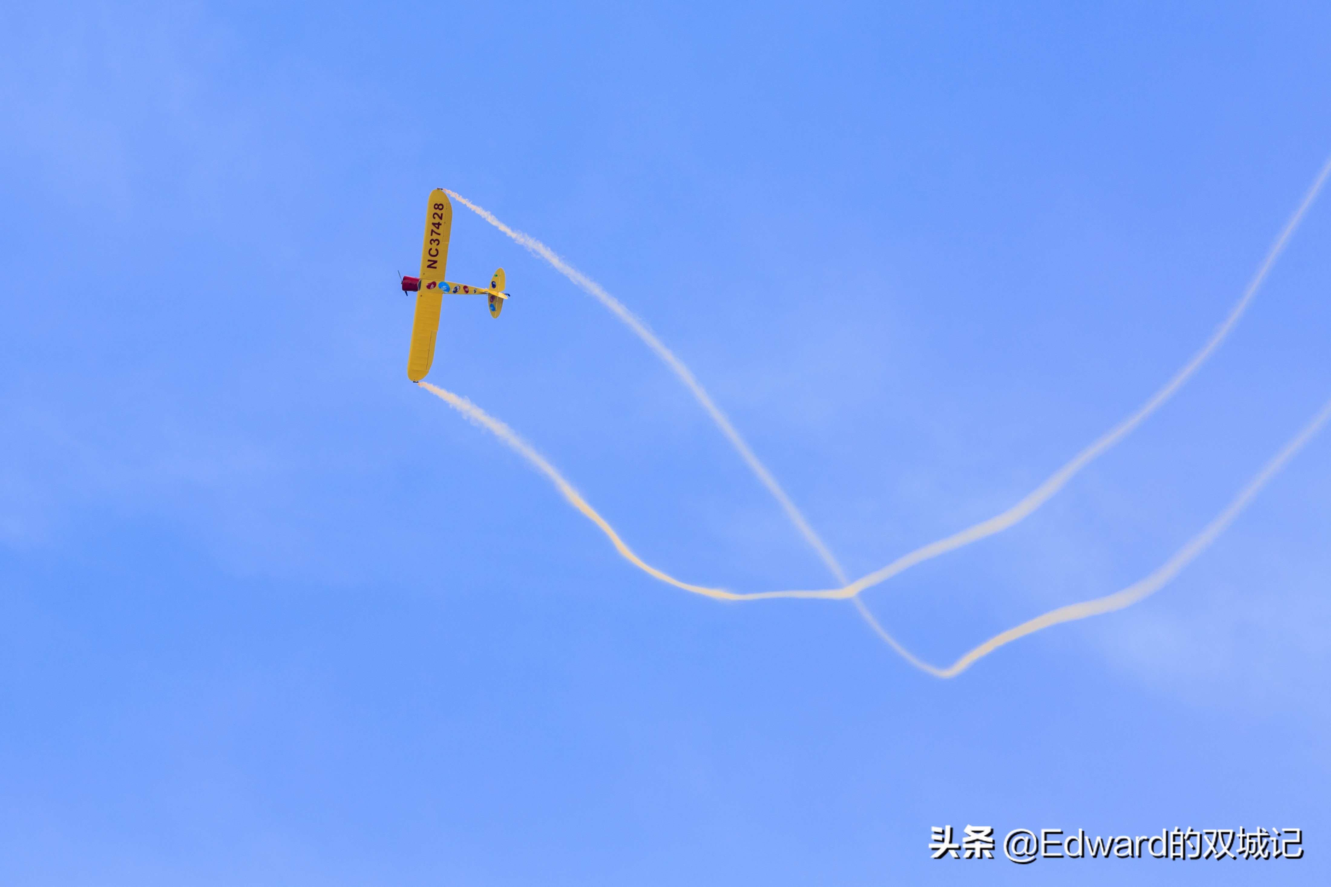 原始飞行训练怎么过,原始的飞机