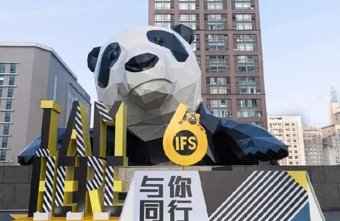 购物中心布局优化方案,购物中心如何盘活