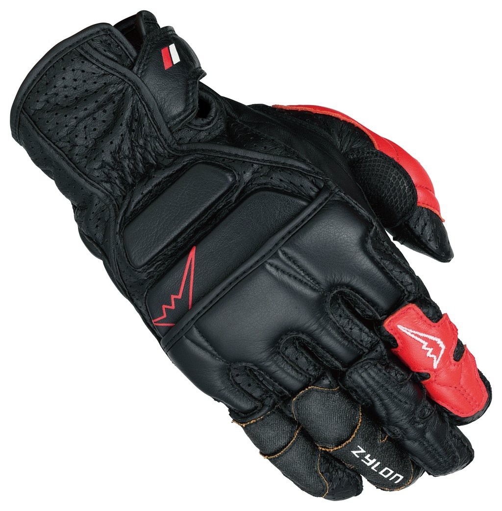 扔掉机车手套,废旧的手套别着急扔