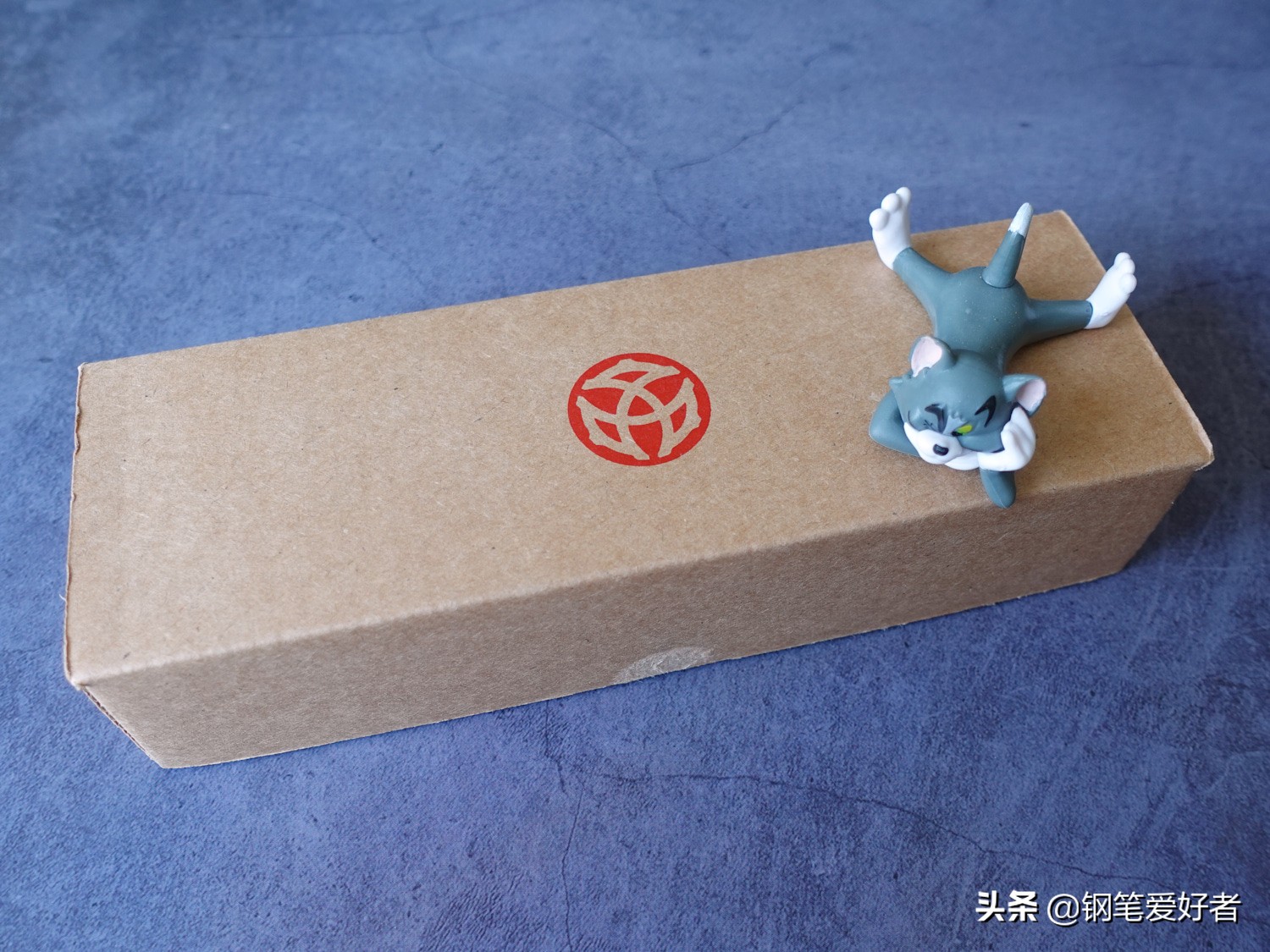 三文堂vac700r,三文堂vac700r负压上墨式钢笔