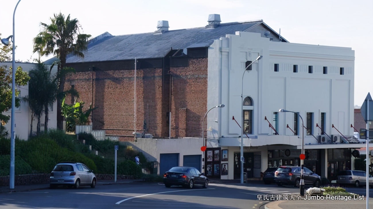 第57回：德文波特千帆之都，莎霞简妲家庭聚会,上