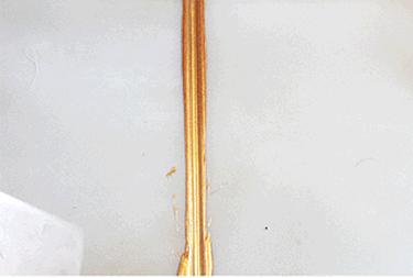 自己做瓷砖美缝怎么做用什么工具,自己动手怎么做瓷砖美缝