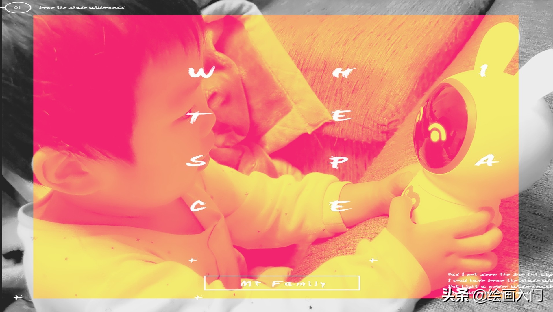 火火家早教机,火火兔智能早教故事机怎么加故事