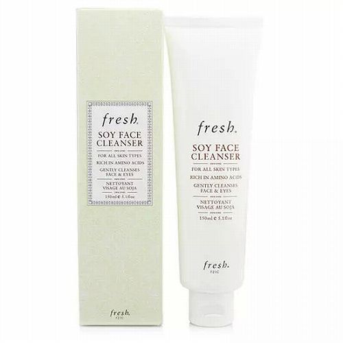 男士洗面奶推荐一下好用的,十大最好用的男士洗面奶排名