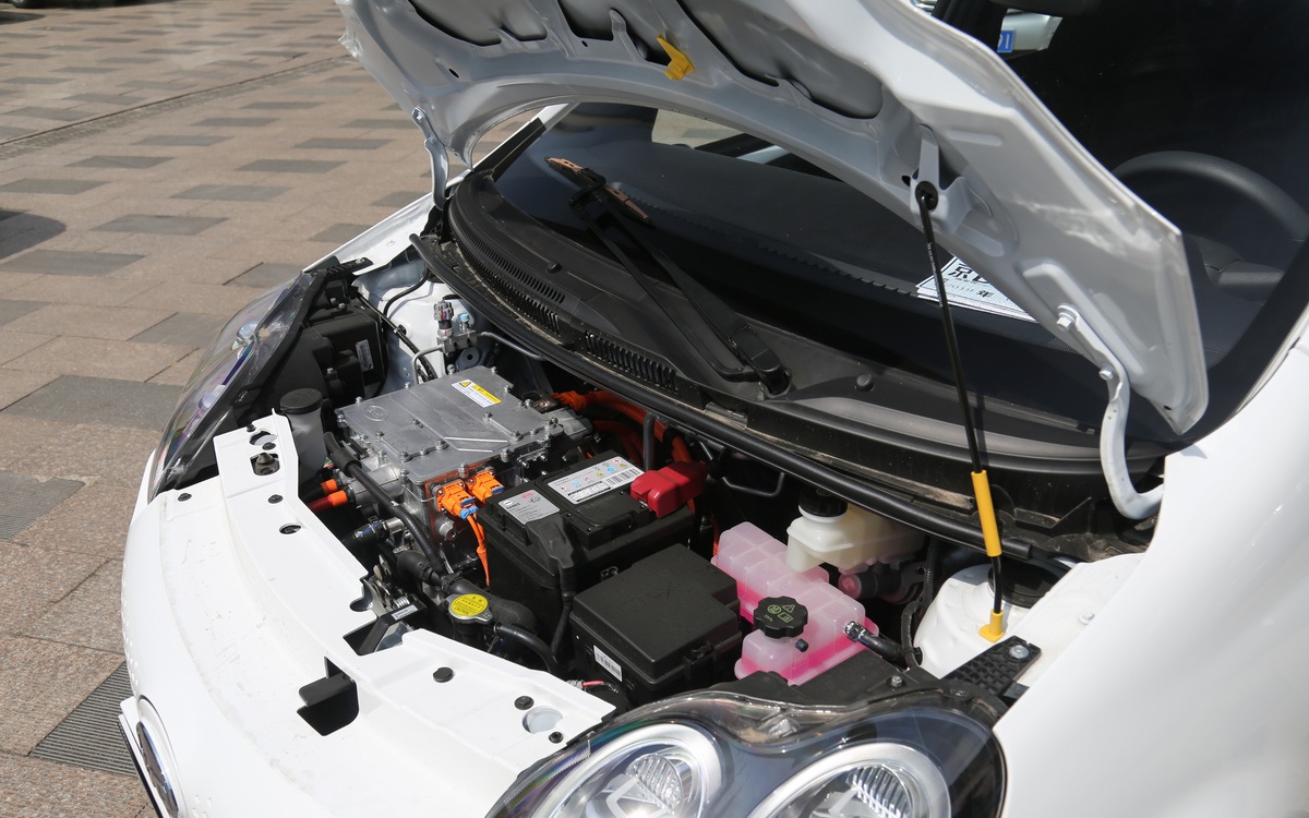 f0换动力总成,f0动力总成