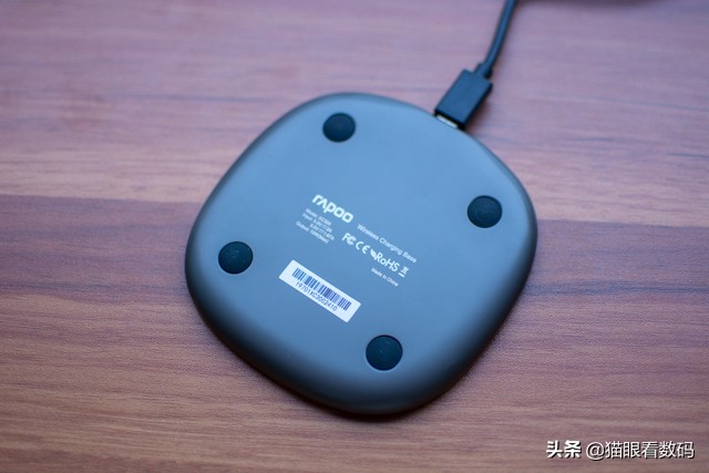 雷柏m550鼠标怎样配对连接,雷柏m550对比小米鼠标