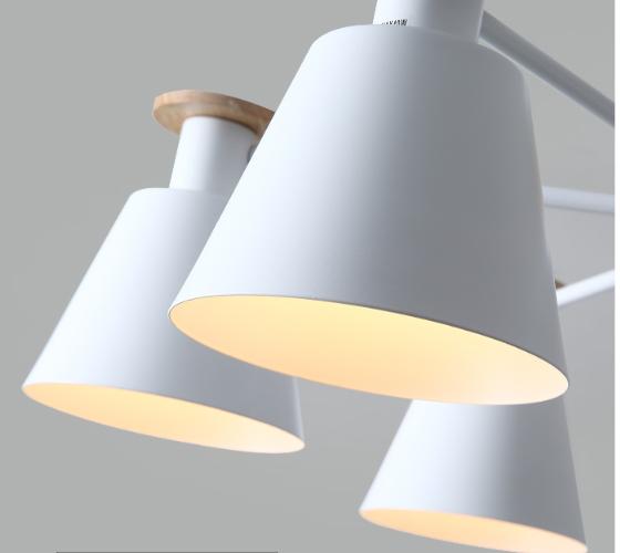 世源照明怎么样,世源照明灯泡