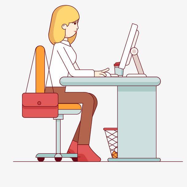 电脑剪辑制作视频教程,电脑剪辑视频素材哪里找