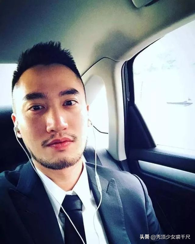 阿娇最近几年结婚了,阿娇结婚破产