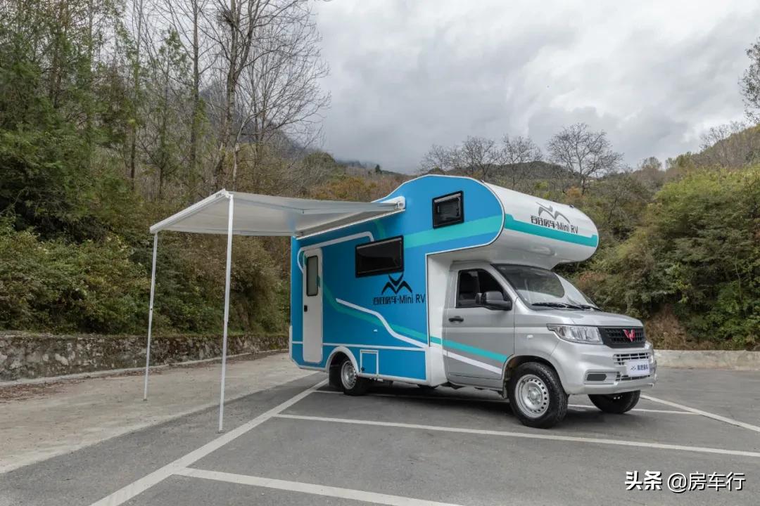 10w车型推荐,10w级别汽车推荐高颜值车