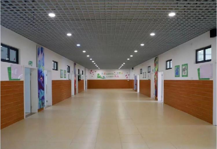 江北沙坪坝新试点学校,重庆沙坪坝区新建学校