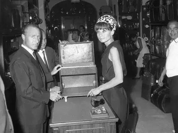 gucci包包款式大全,最流行gucci包包