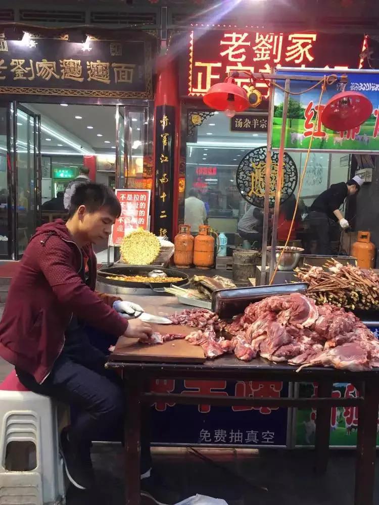 西安华山攻略一日游,西安华山三天游攻略